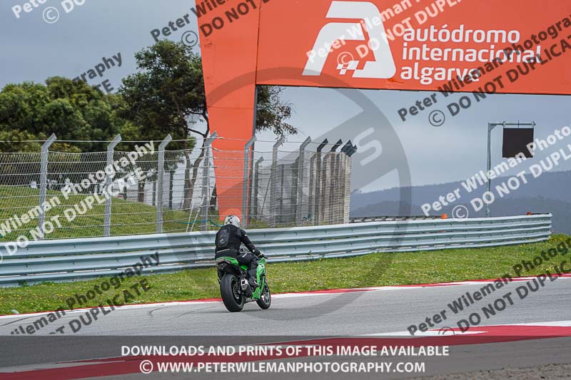 motorbikes;no limits;peter wileman photography;portimao;portugal;trackday digital images